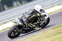 25-to-27th-july-2019;Slovakia-Ring;event-digital-images;motorbikes;no-limits;peter-wileman-photography;trackday;trackday-digital-images